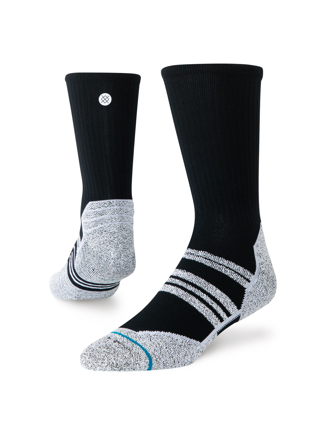 Stance FUSION GRIP CREW