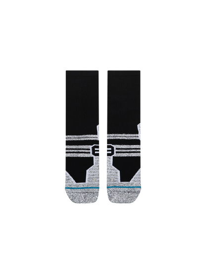 Stance FUSION GRIP CREW