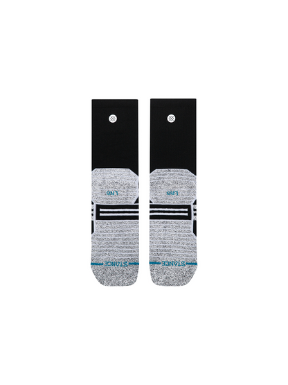 Stance FUSION GRIP CREW