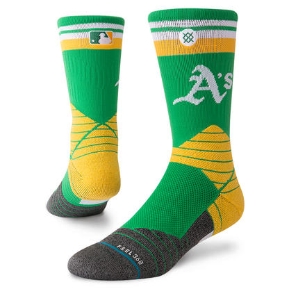 GREEN,M