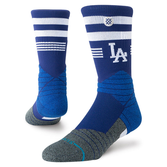 Stance LAD DMND PRO CREW