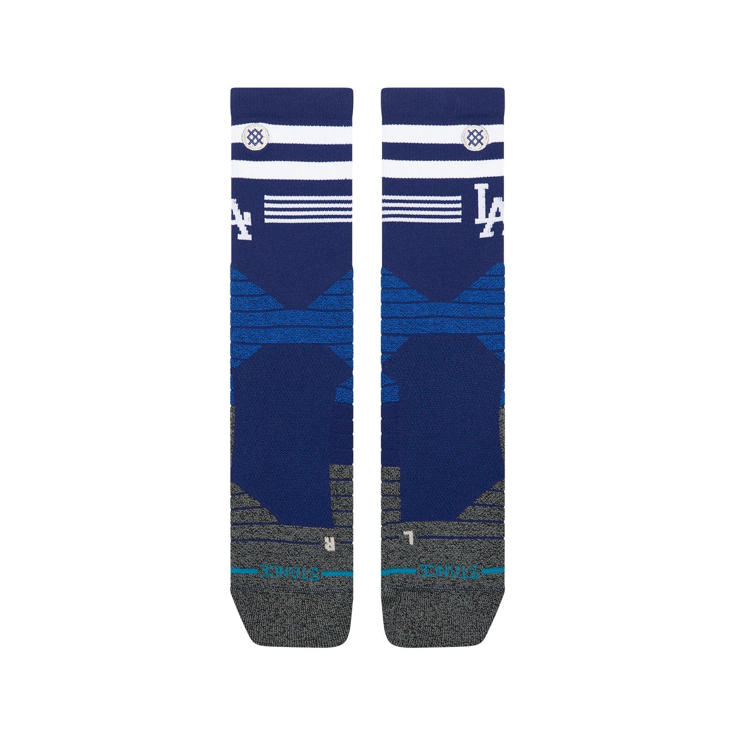 Stance LAD DMND PRO CREW