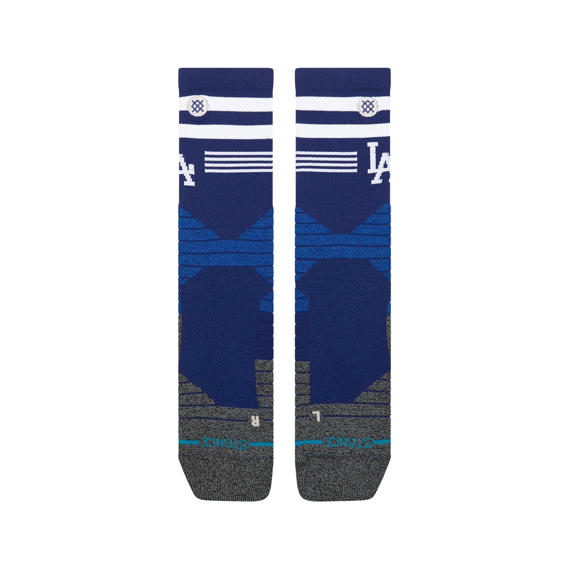 Stance LAD DMND PRO CREW
