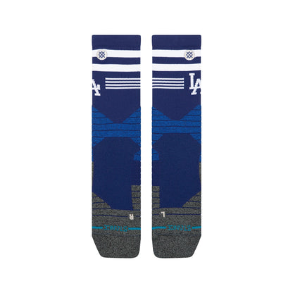 Stance LAD DMND PRO CREW