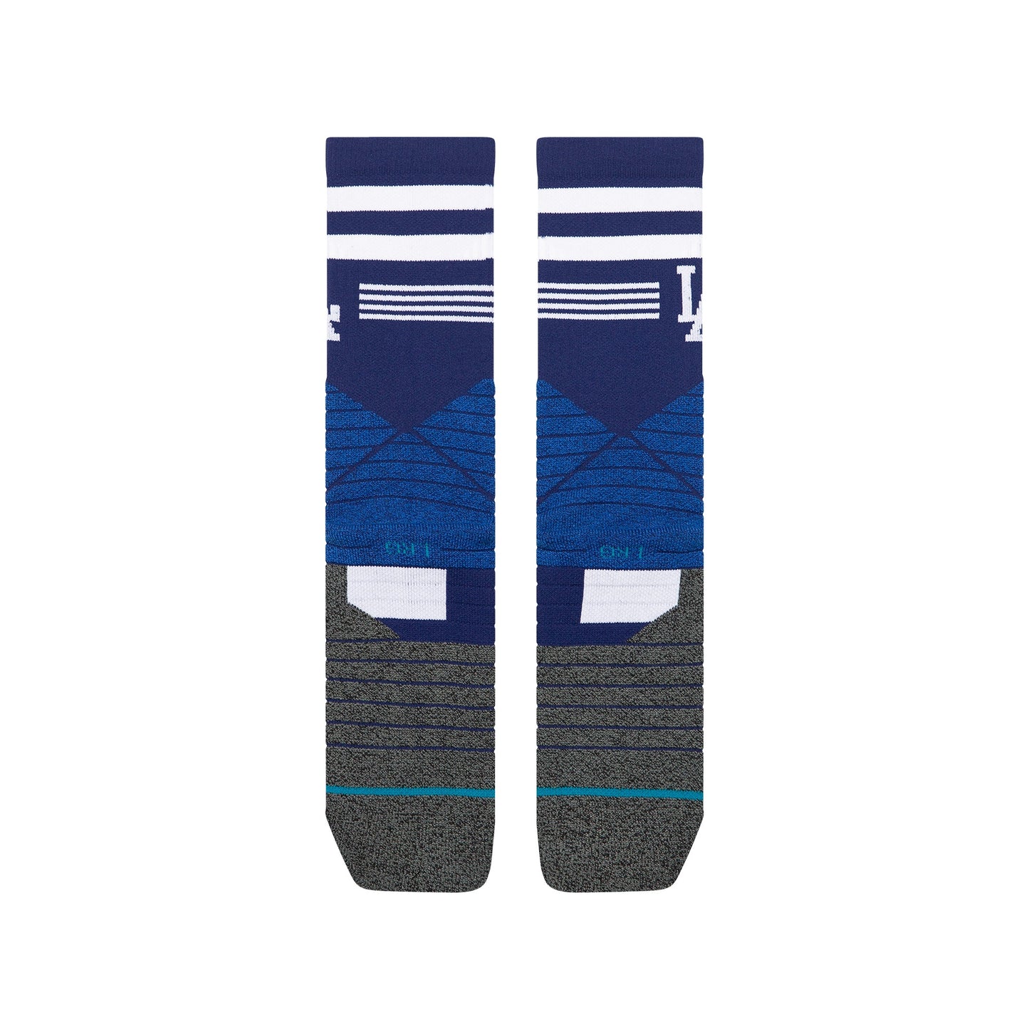 Stance LAD DMND PRO CREW