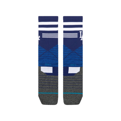 Stance LAD DMND PRO CREW