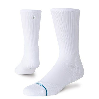 WHITE,M