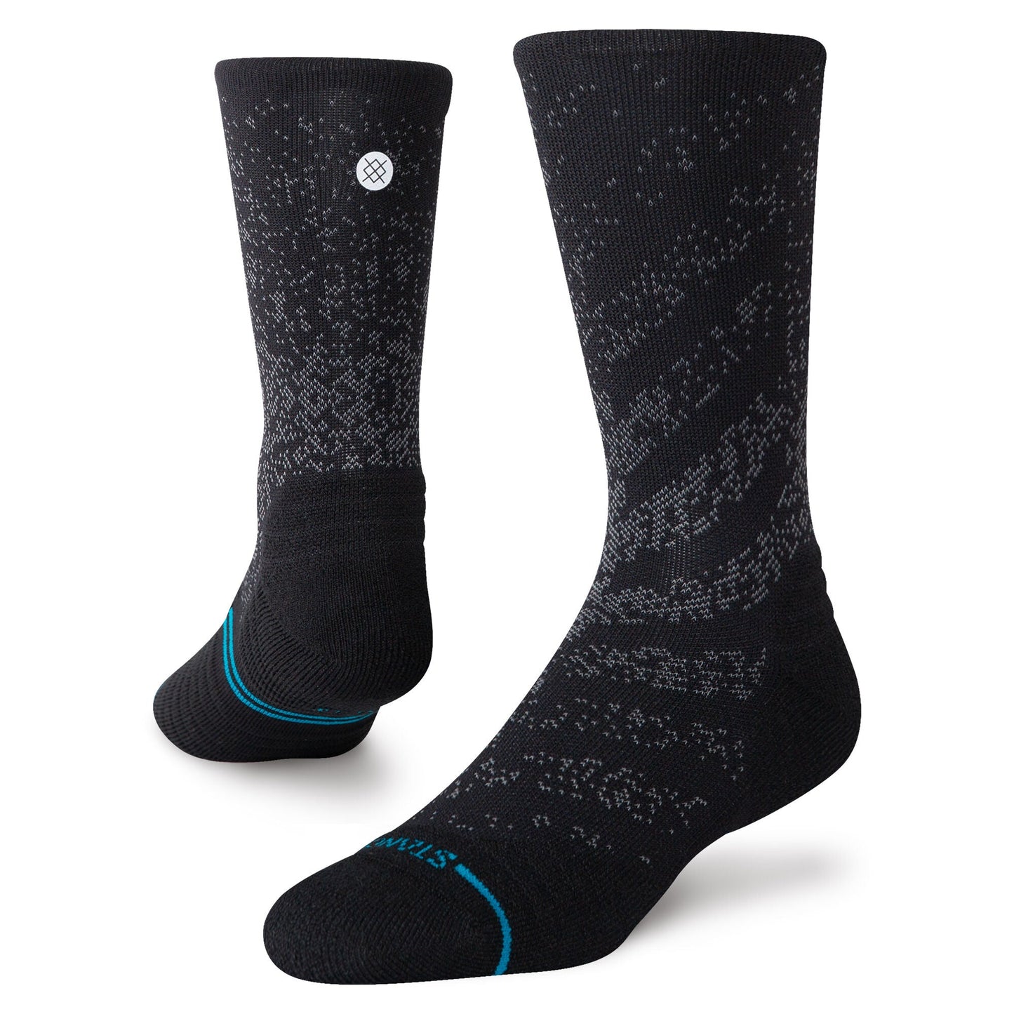 Stance ATHLETIC CREW