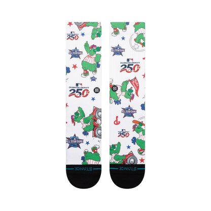 Stance PHANATIC ASG