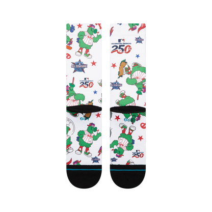 Stance PHANATIC ASG