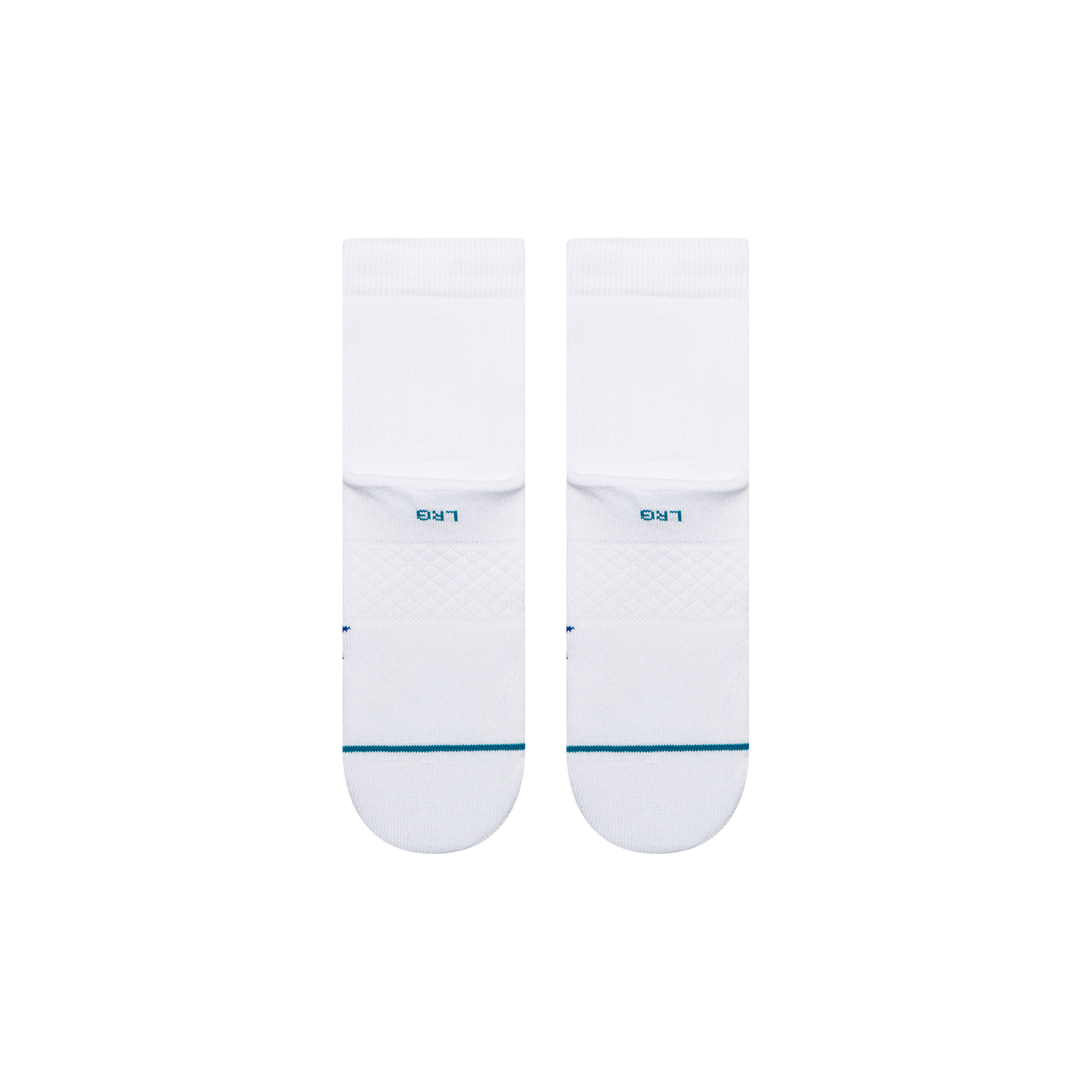 Stance ASG26 QTR