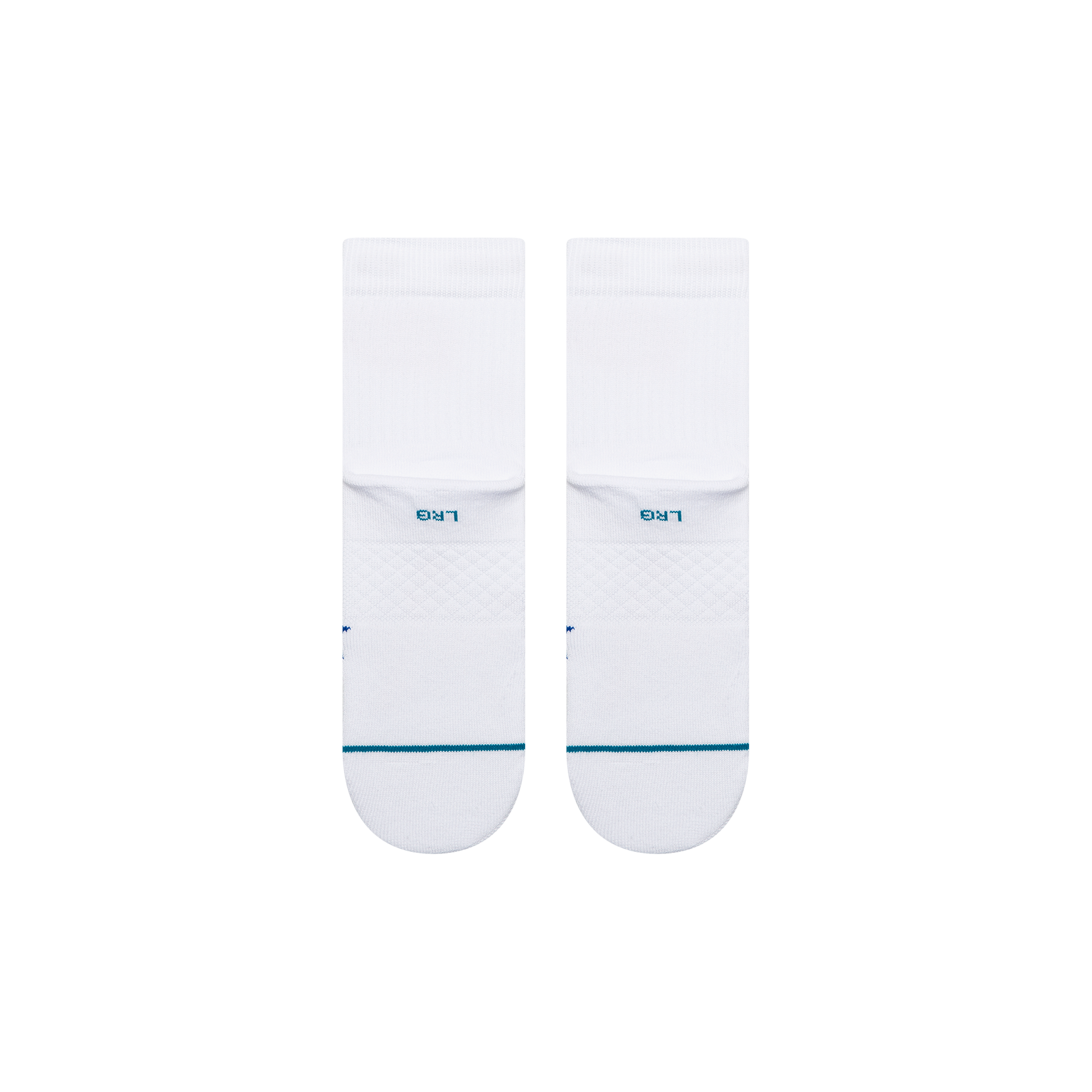 Stance ASG26 QTR