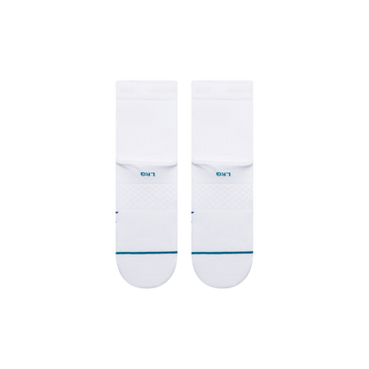 Stance ASG26 QTR