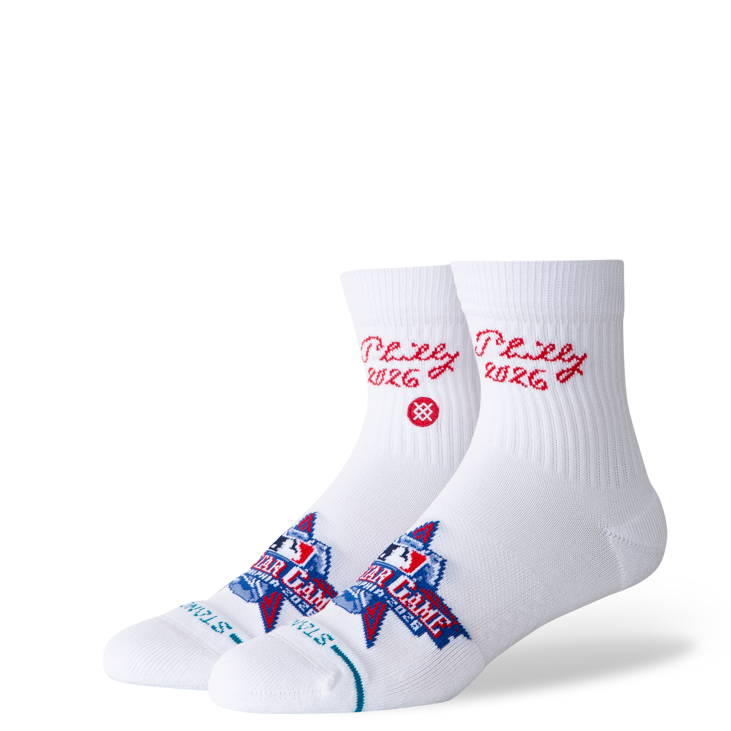 WHITE,S