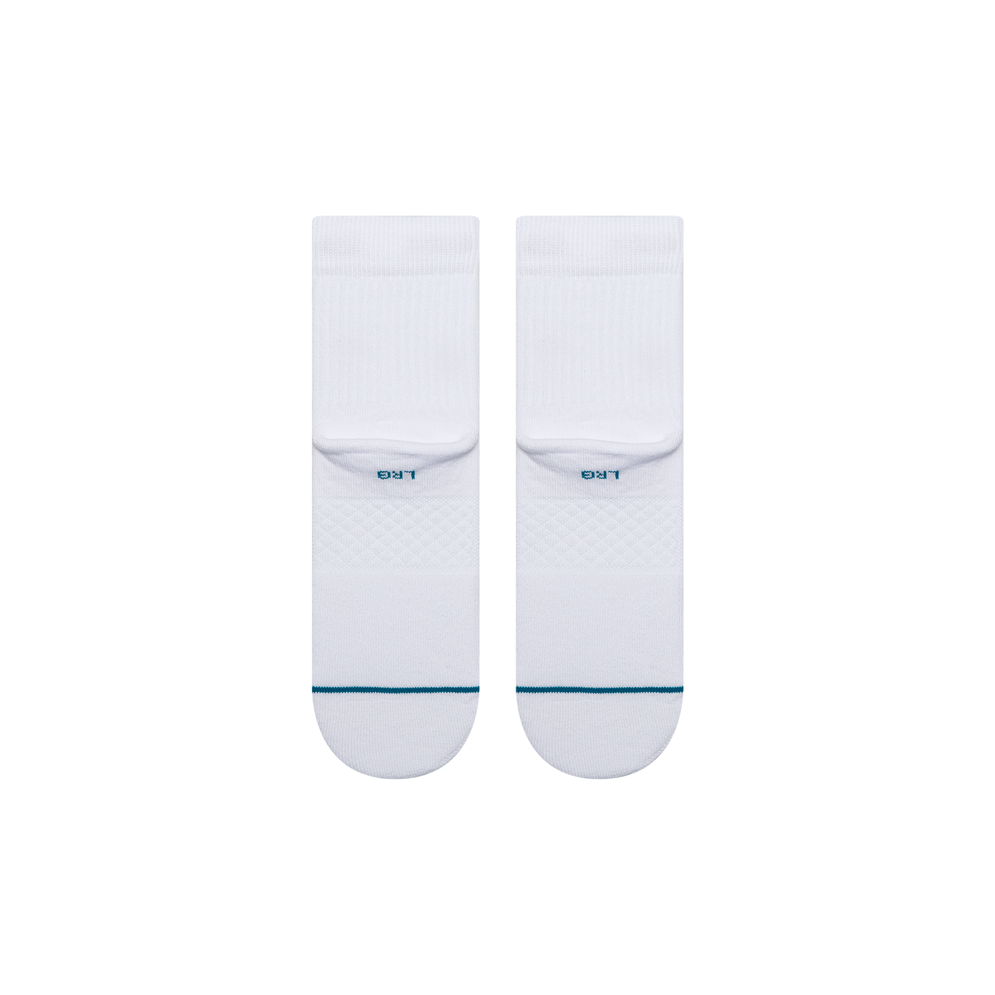 Stance PHI USA QTR