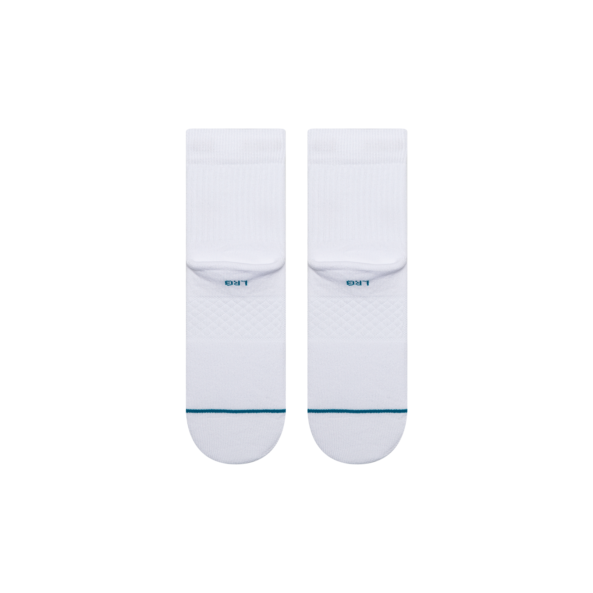 Stance PHI USA QTR