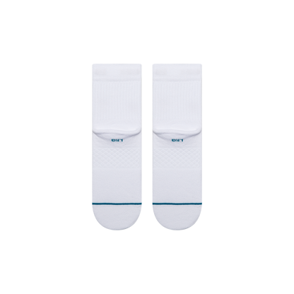 Stance PHI USA QTR