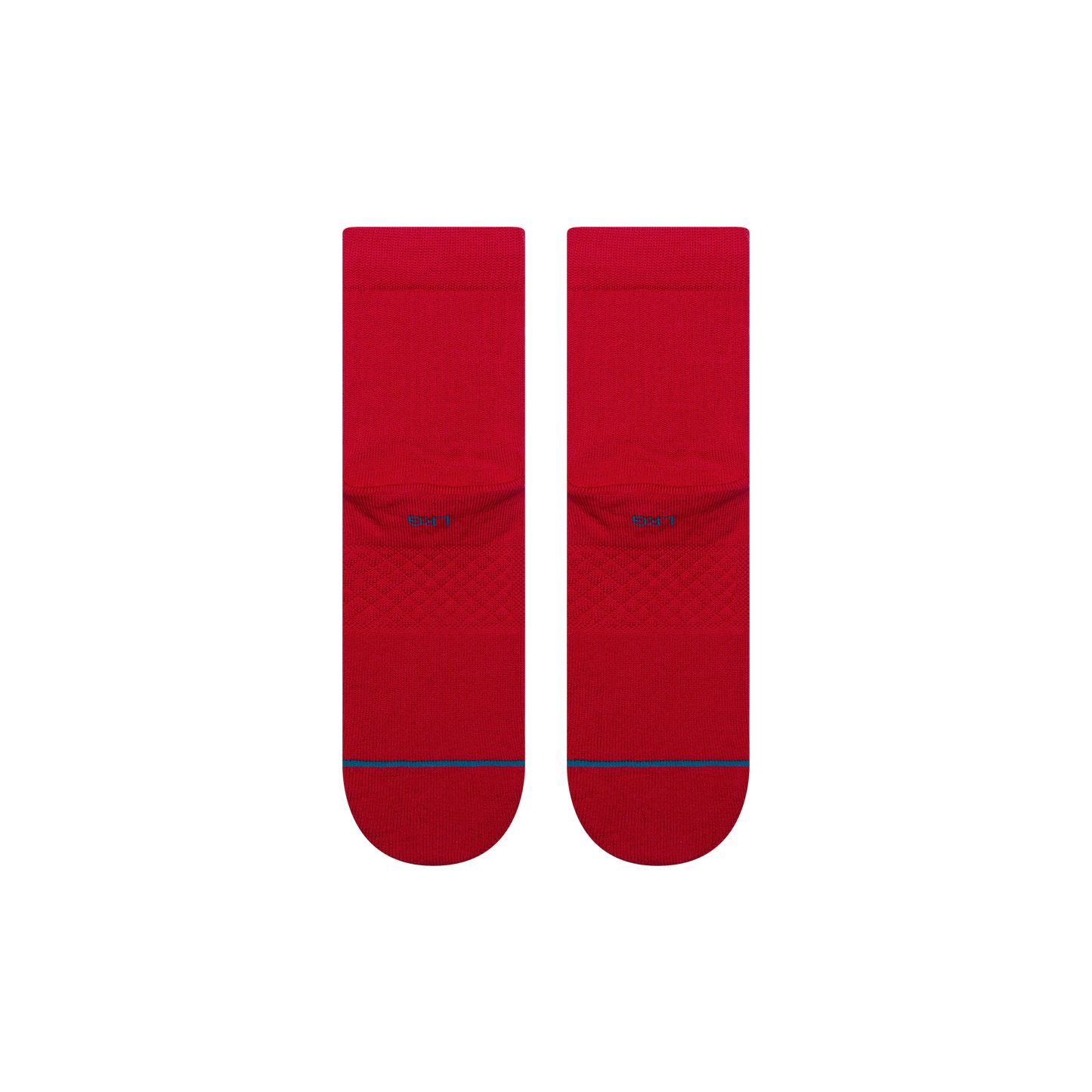 Stance PHI USA QTR