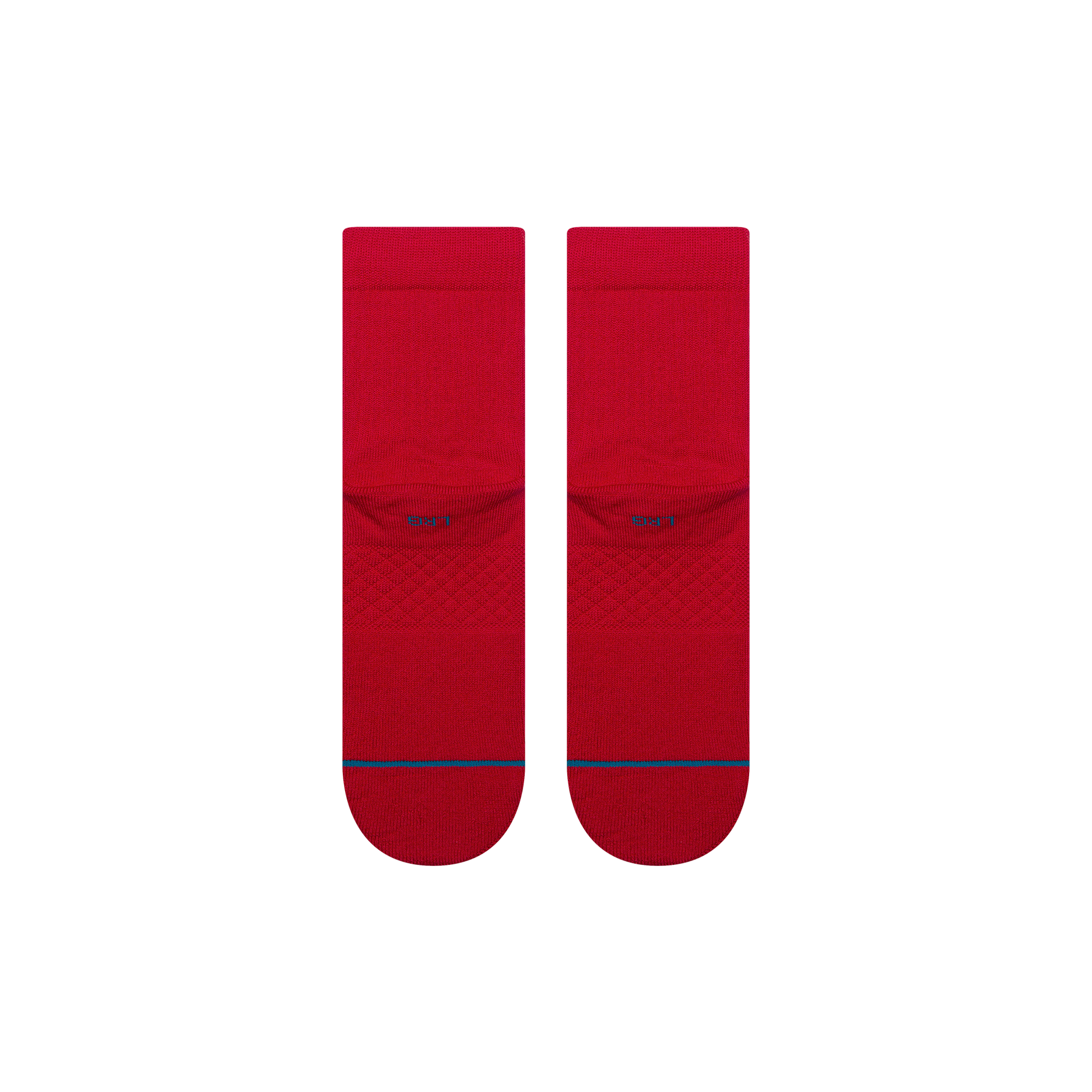 Stance PHI USA QTR