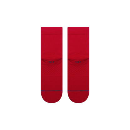 Stance PHI USA QTR