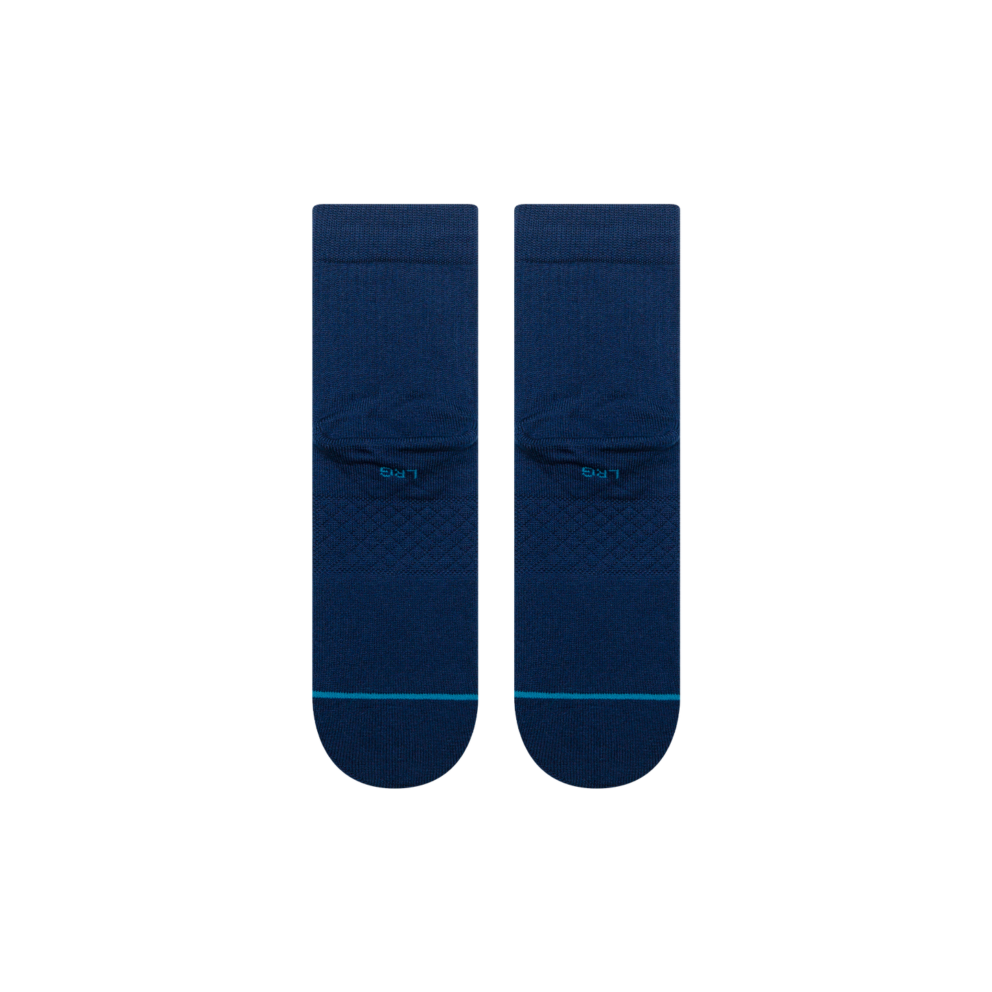 Stance PHI USA QTR