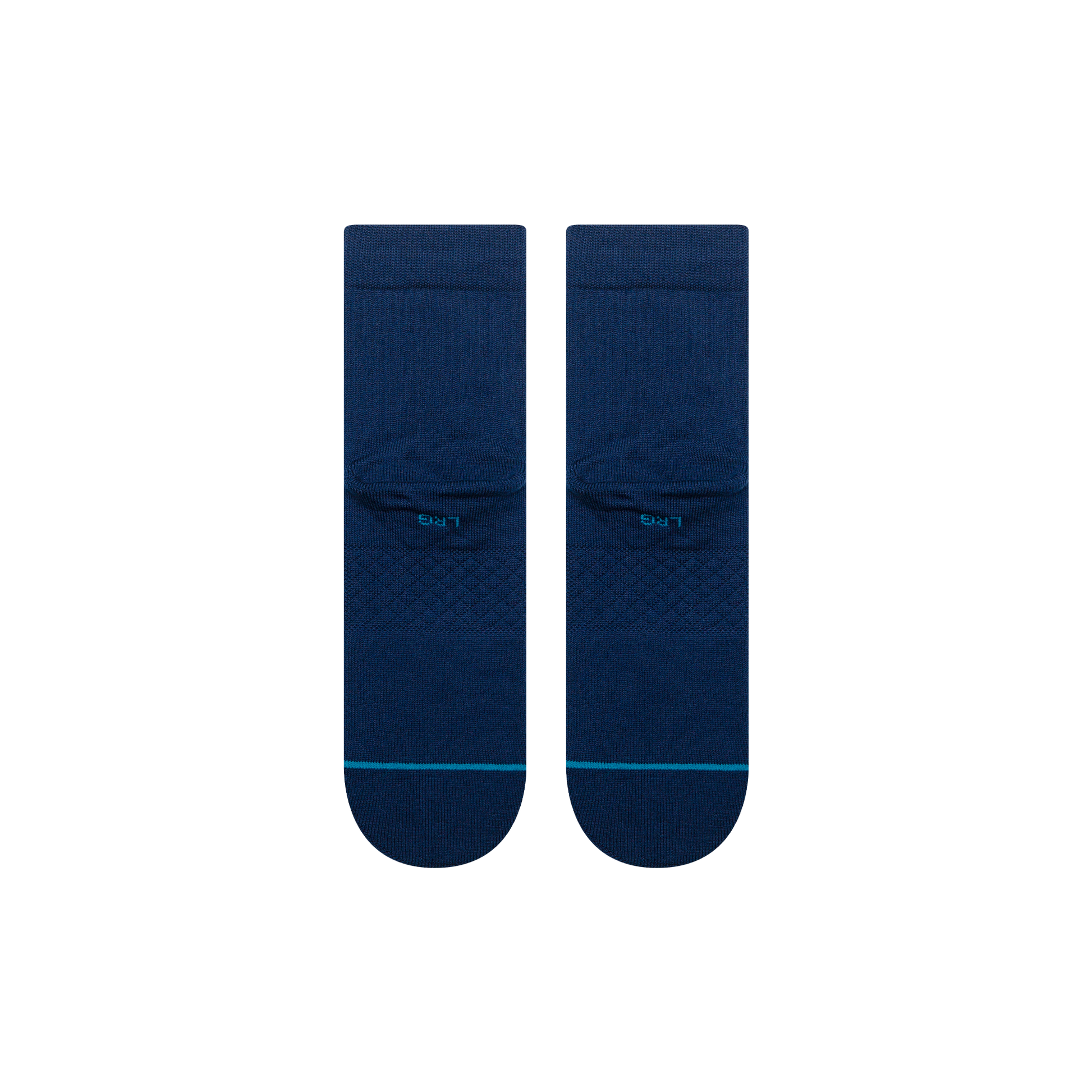 Stance PHI USA QTR