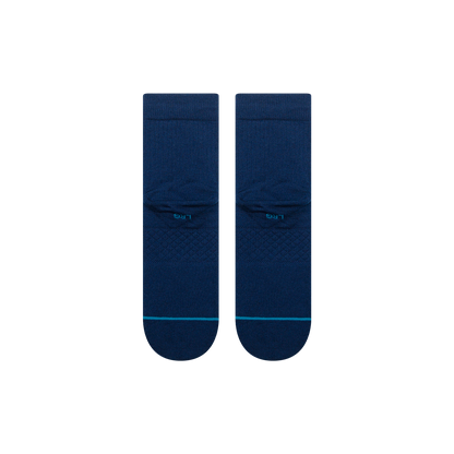 Stance PHI USA QTR