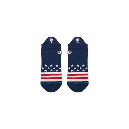 Stance PHI USA LOW