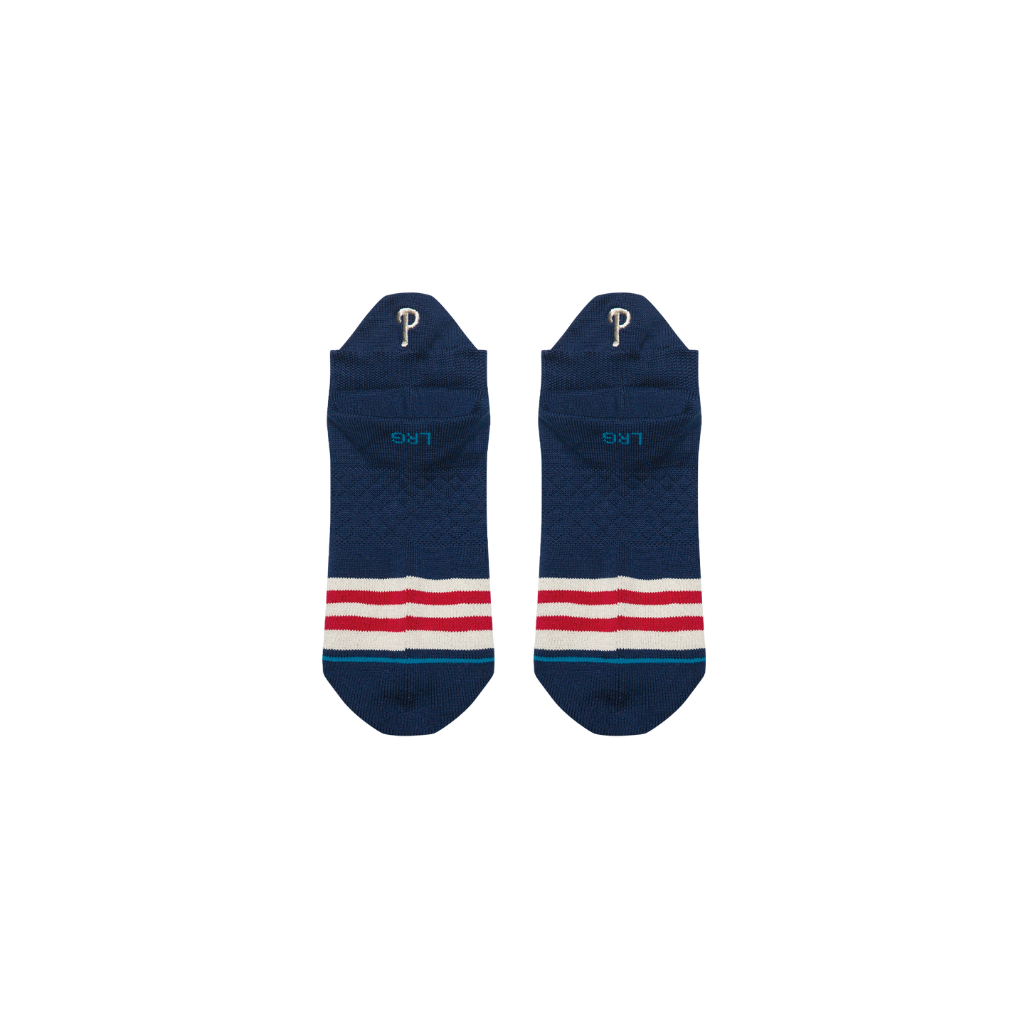 Stance PHI USA LOW