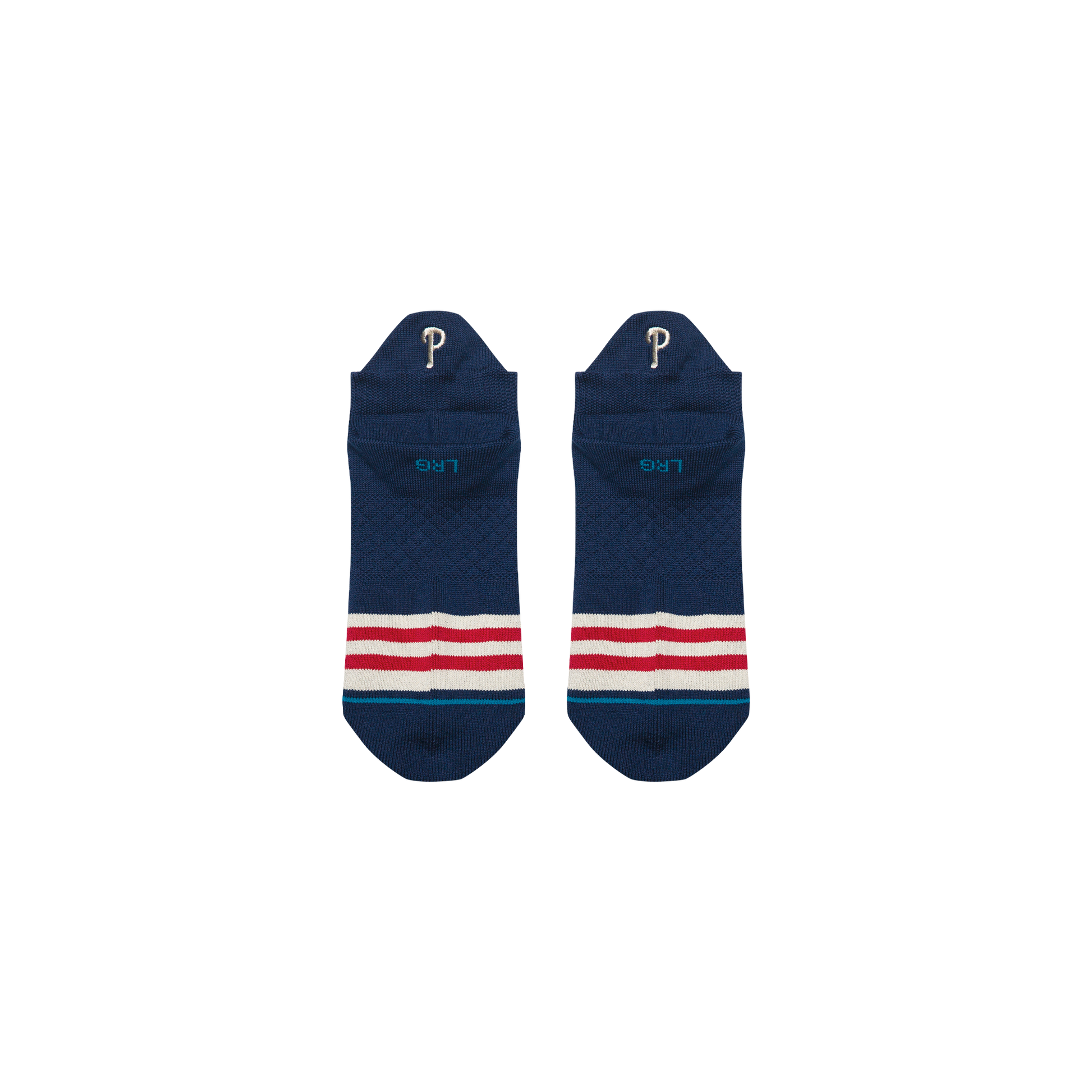 Stance PHI USA LOW
