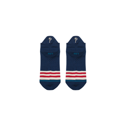 Stance PHI USA LOW