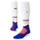 MULTI