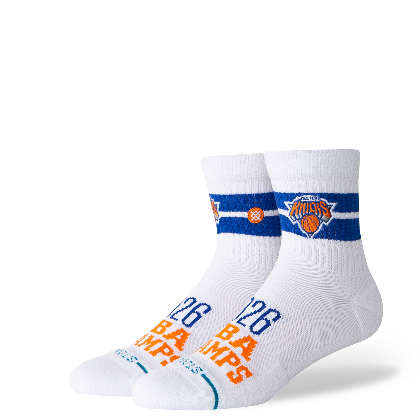 WHITE,S