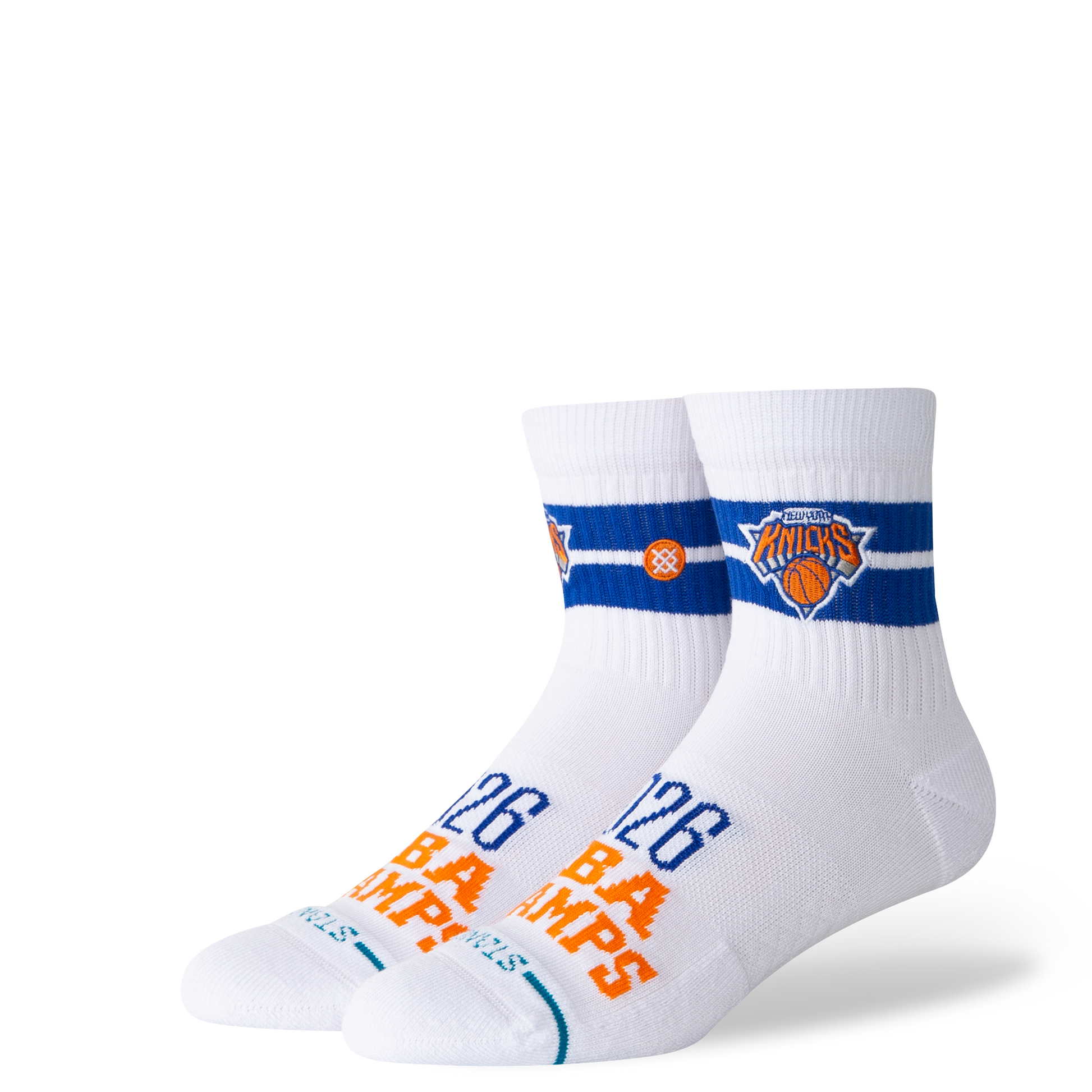 WHITE,S
