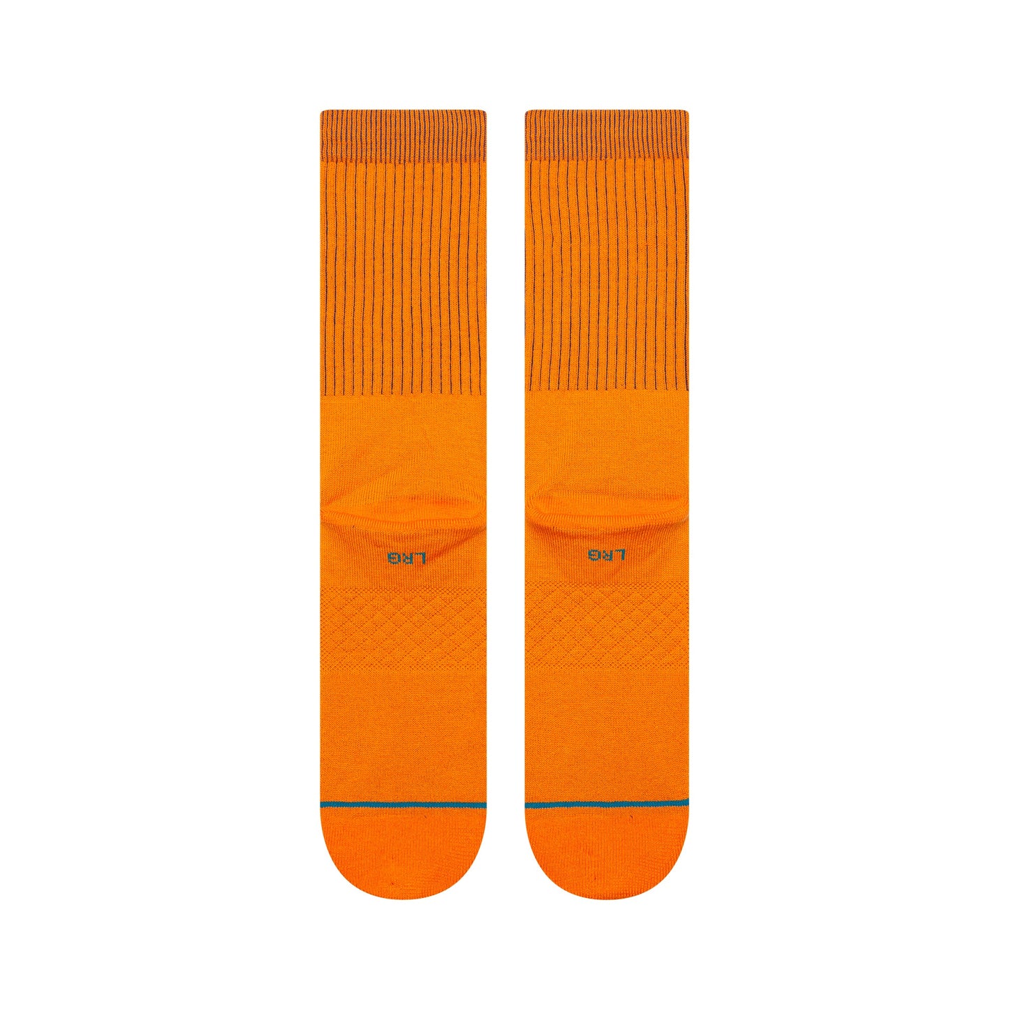 Stance KNICKS BADGED CREW