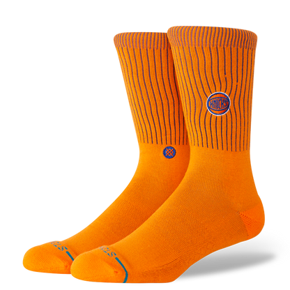 ORANGE,M