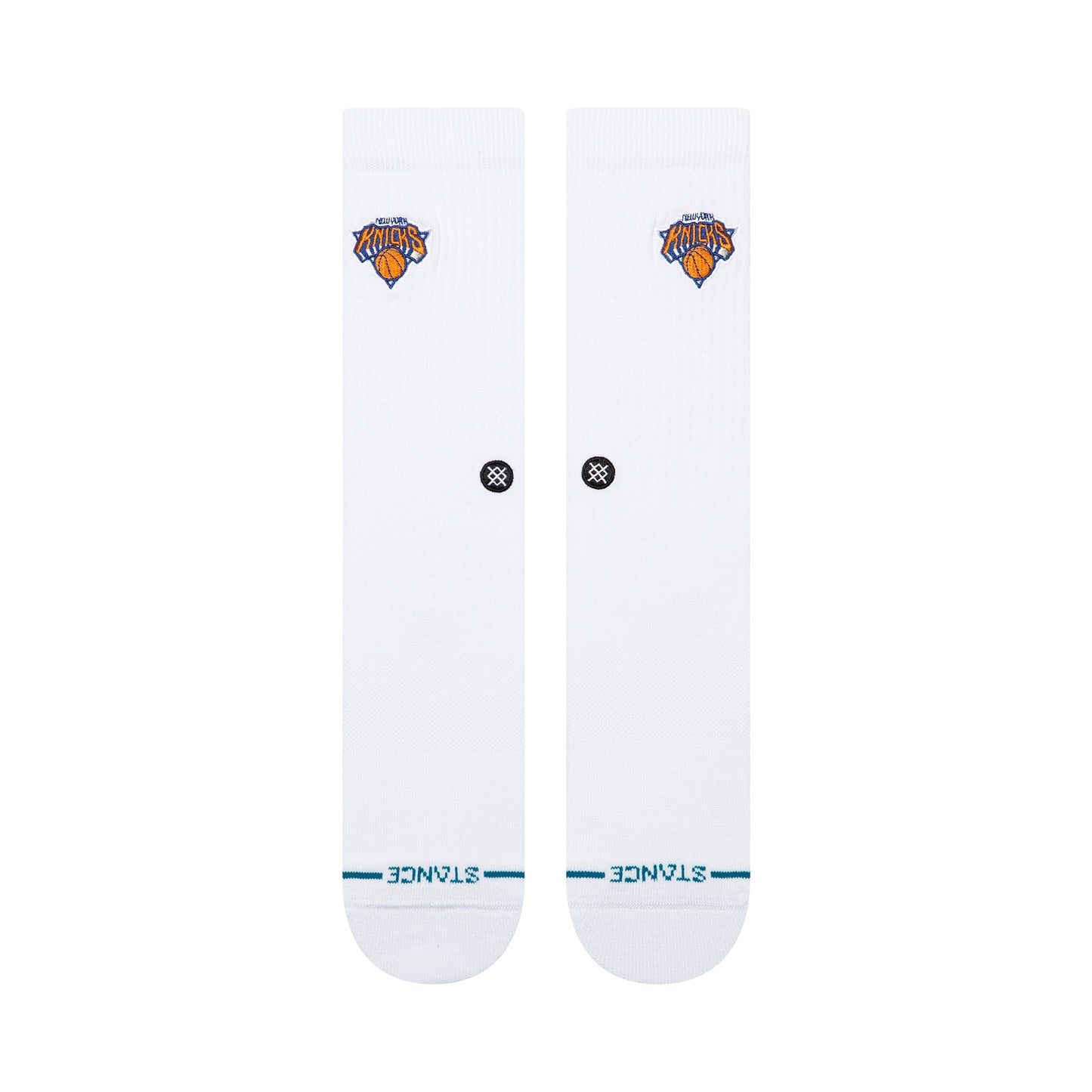 Stance KNICKS CREST