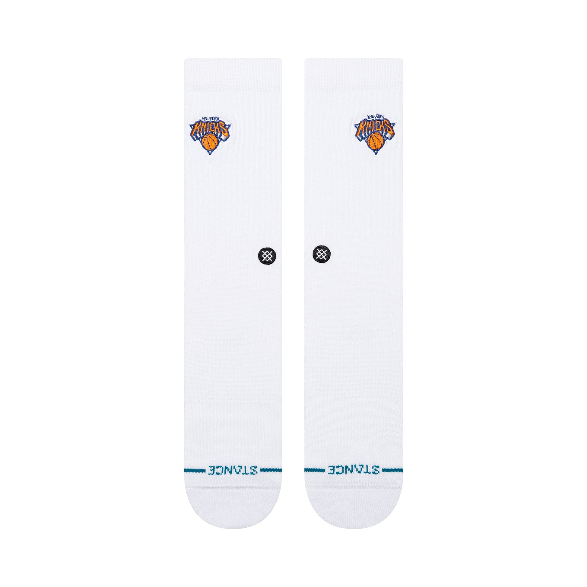 Stance KNICKS CREST