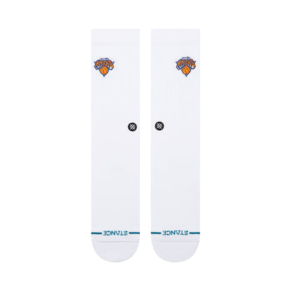 Stance KNICKS CREST