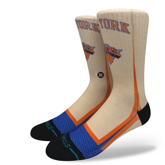 Stance NYK CE26