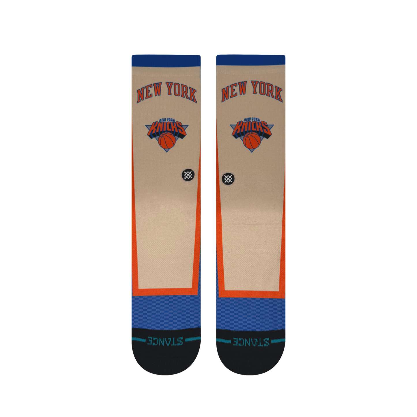 Stance NYK CE26