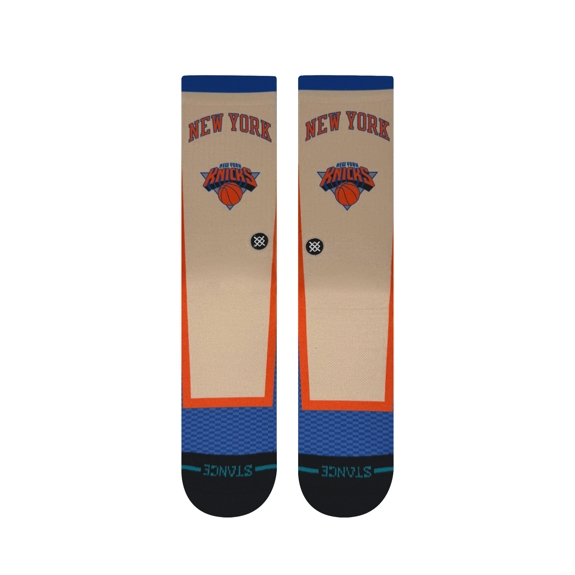 Stance NYK CE26