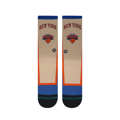Stance NYK CE26