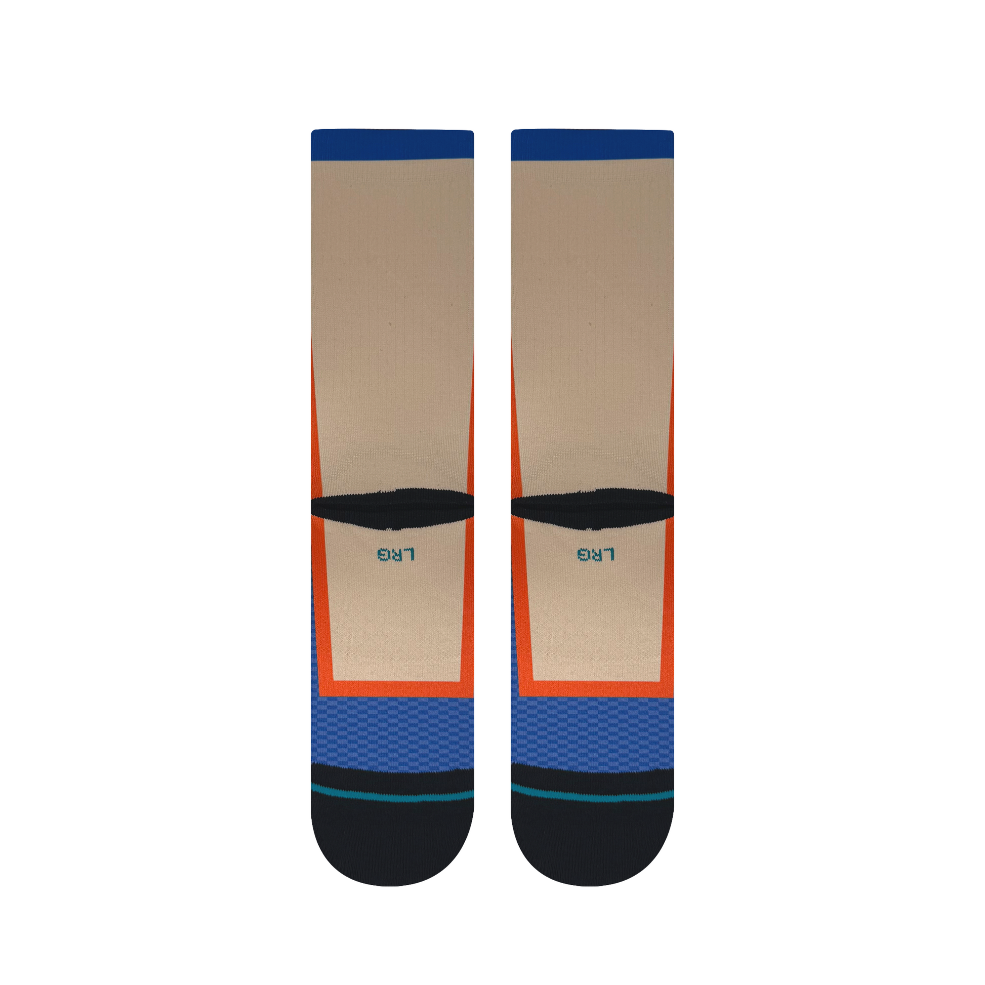 Stance NYK CE26