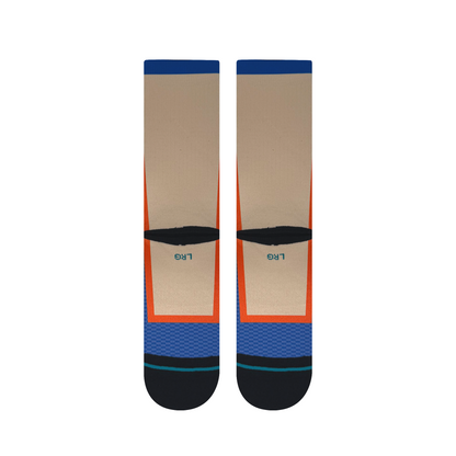 Stance NYK CE26