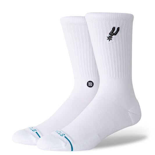 Stance SPURS CREST