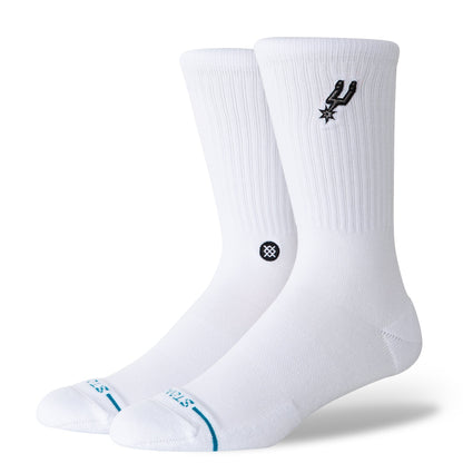 WHITE,M