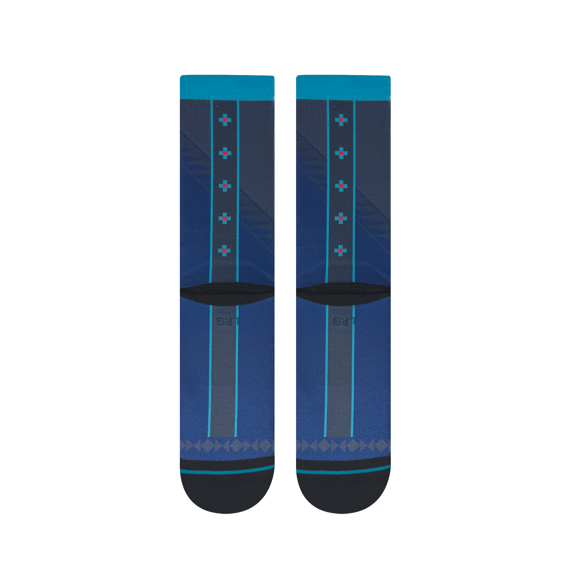 Stance OKC CE26