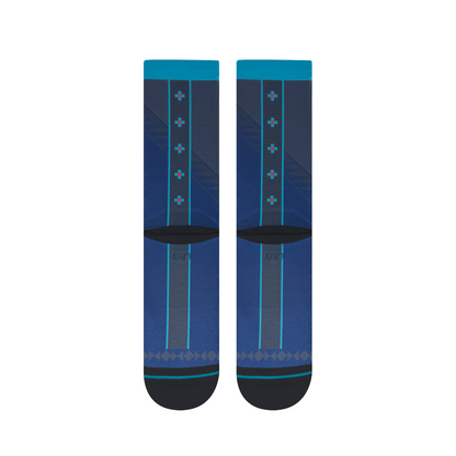 Stance OKC CE26