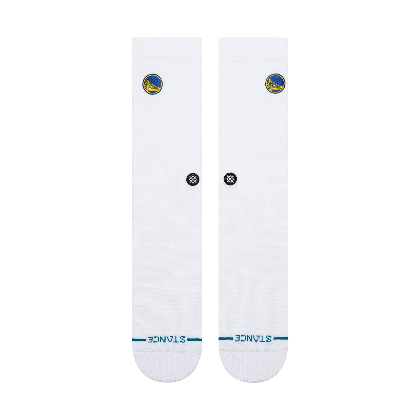 Stance WARRIORS CREST